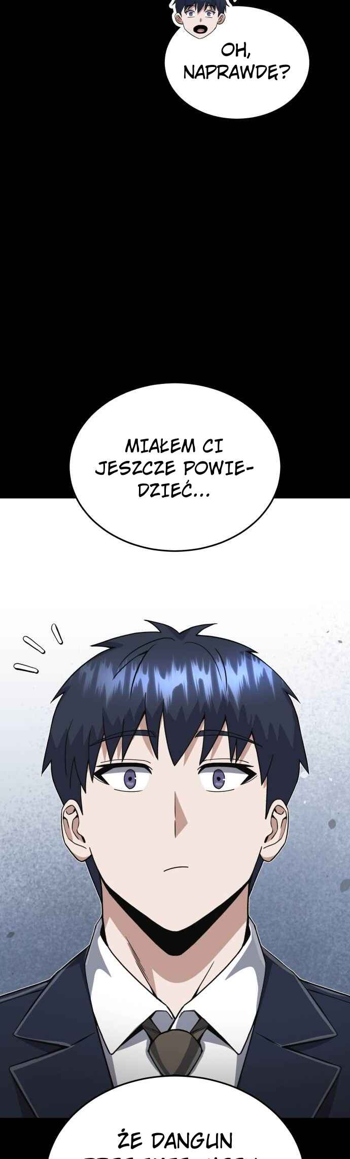 Chapter 102 - Page 7