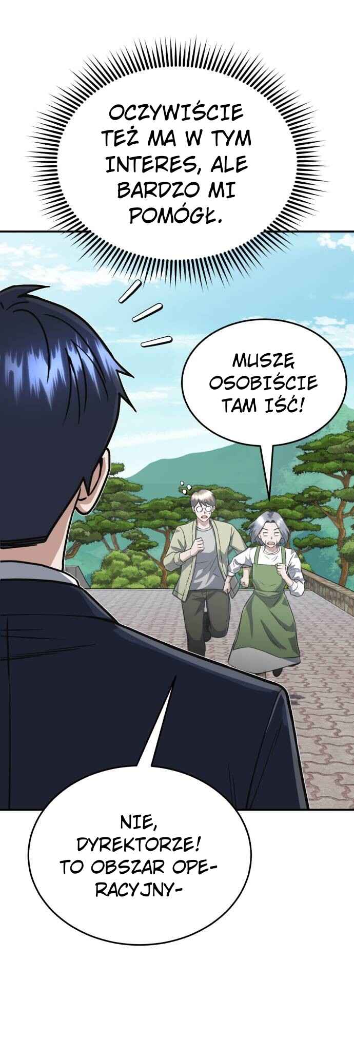 Chapter 102 - Page 9