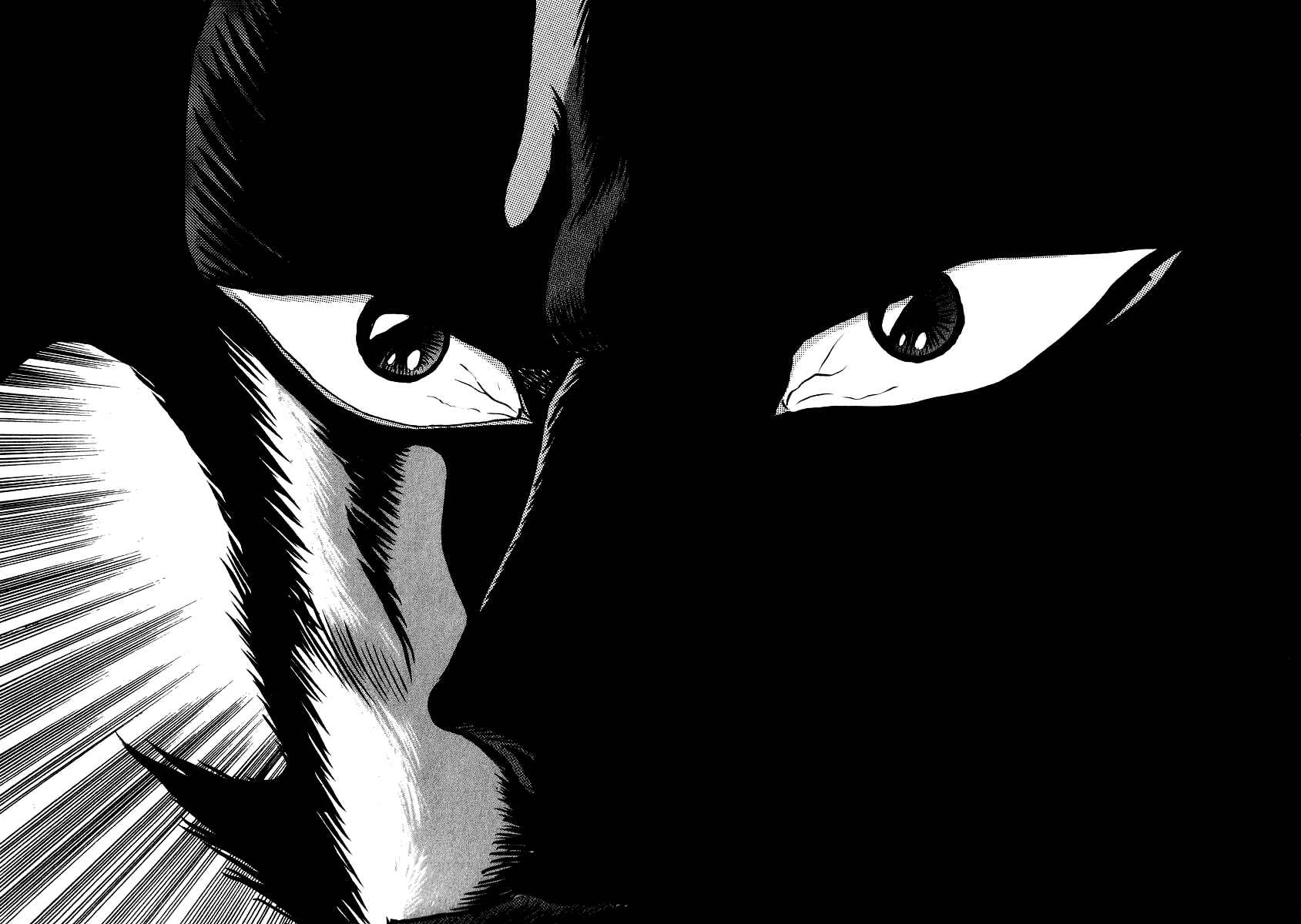 Chapter 18 - Page 11
