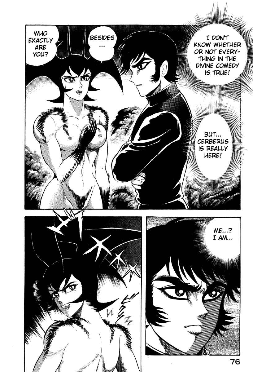 Chapter 18 - Page 3