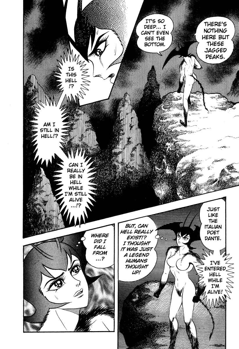 Chapter 18 - Page 30