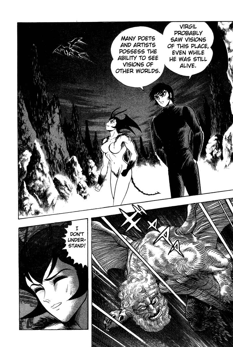 Chapter 18 - Page 53