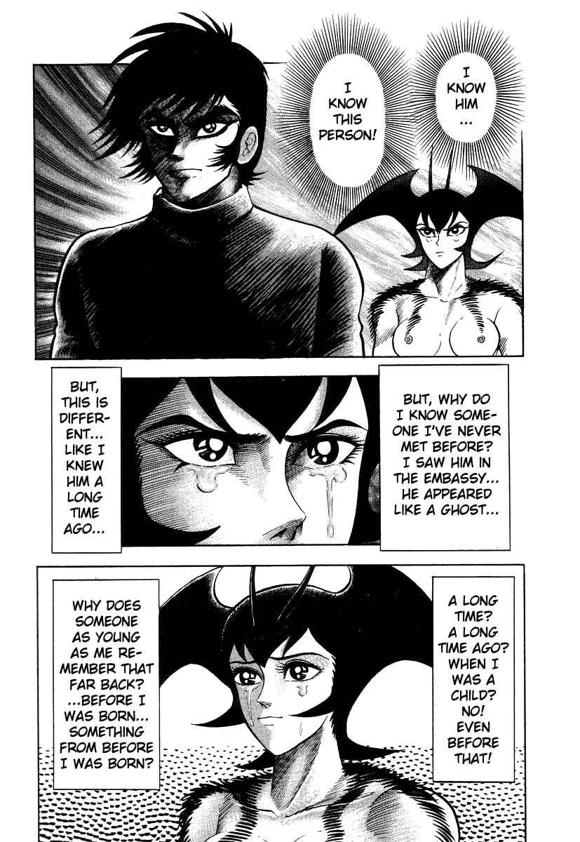 Chapter 18 - Page 6