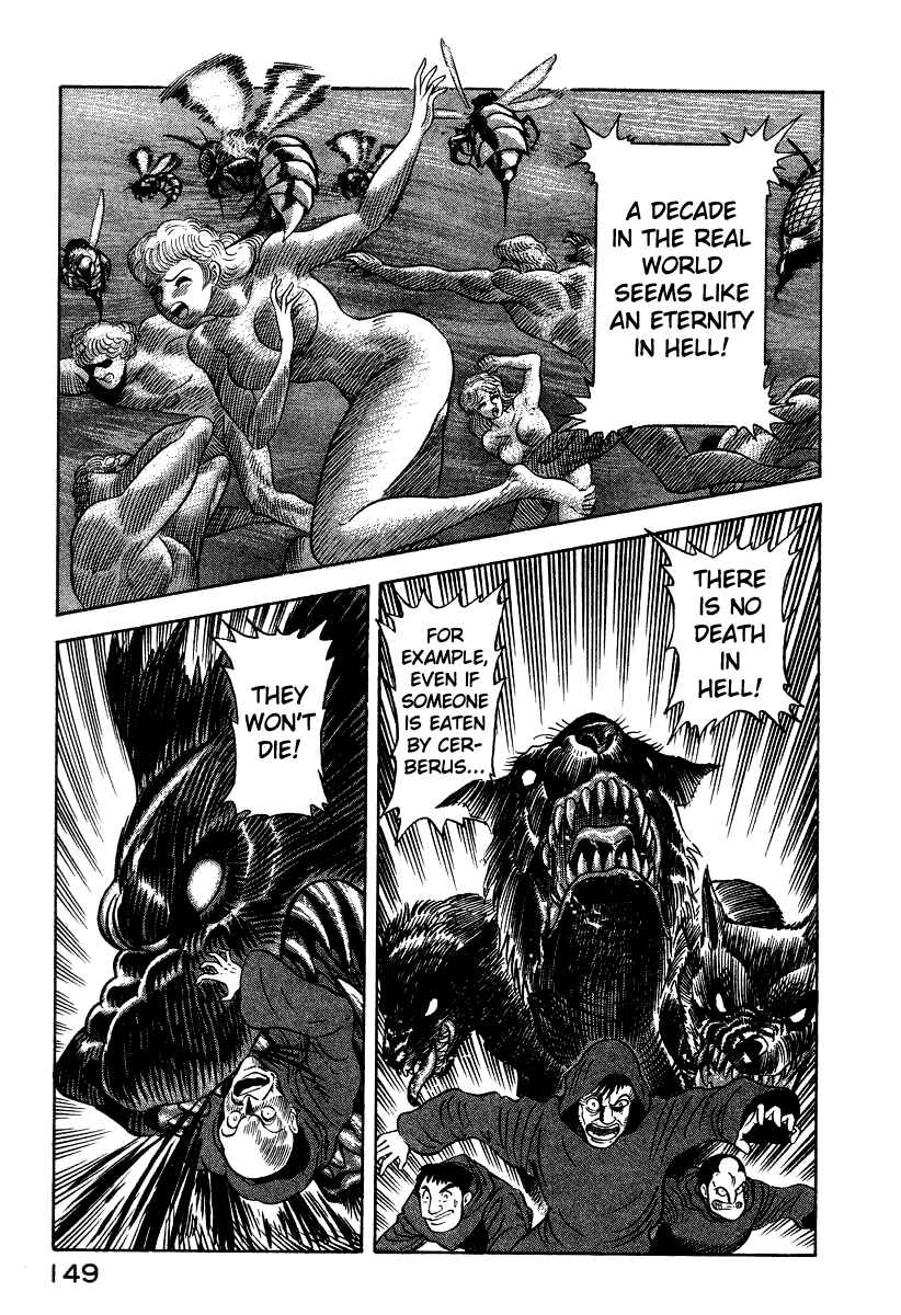 Chapter 18 - Page 68