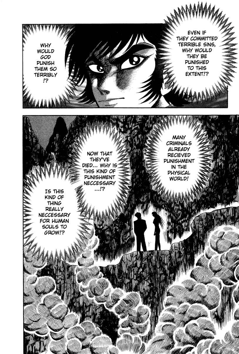 Chapter 18 - Page 71