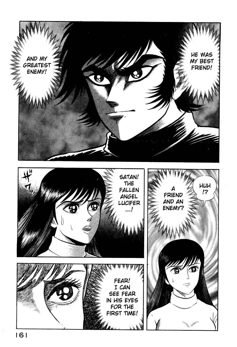 Chapter 18 - Page 80