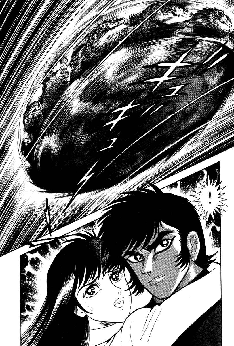 Chapter 18 - Page 85