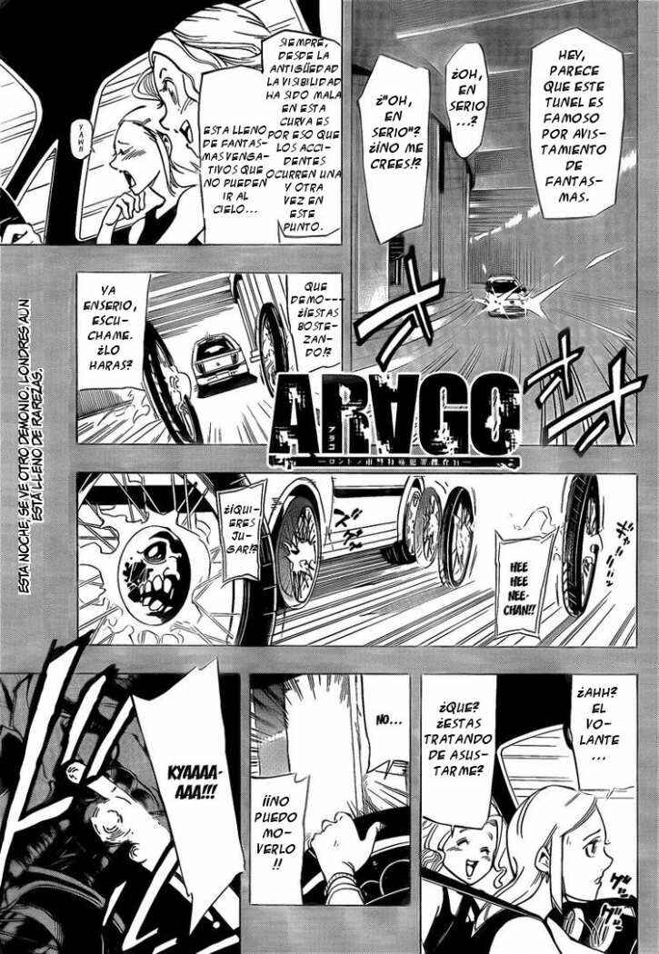 Chapter 6 - Page 1
