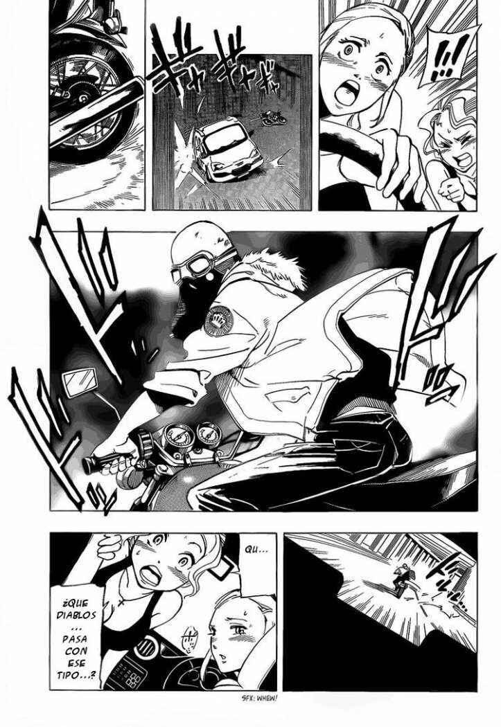 Chapter 6 - Page 3