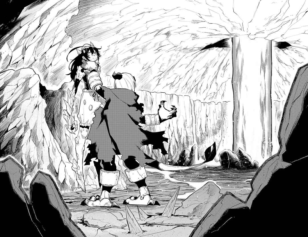Chapter 169 - Page 11