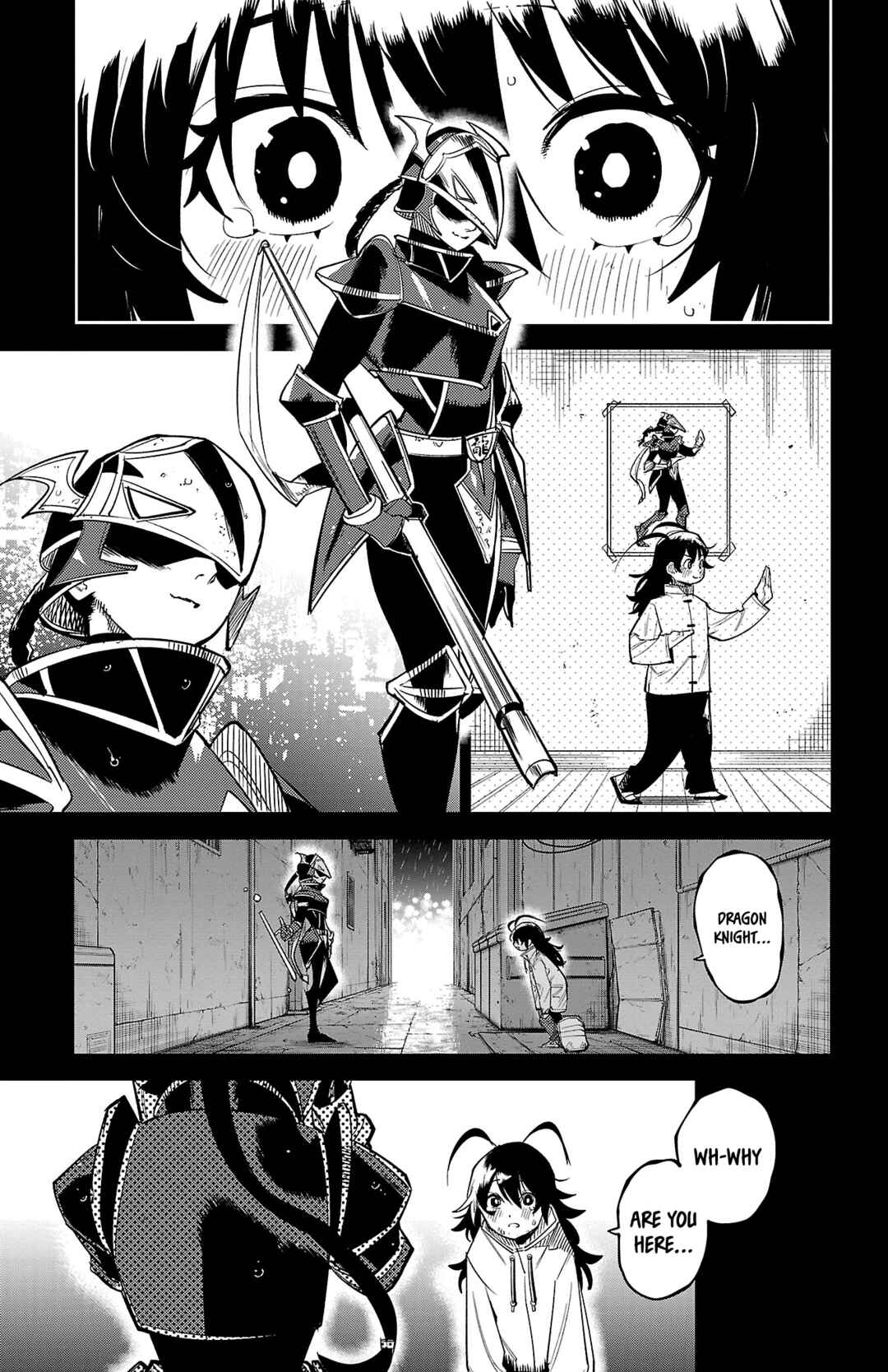Chapter 169 - Page 2