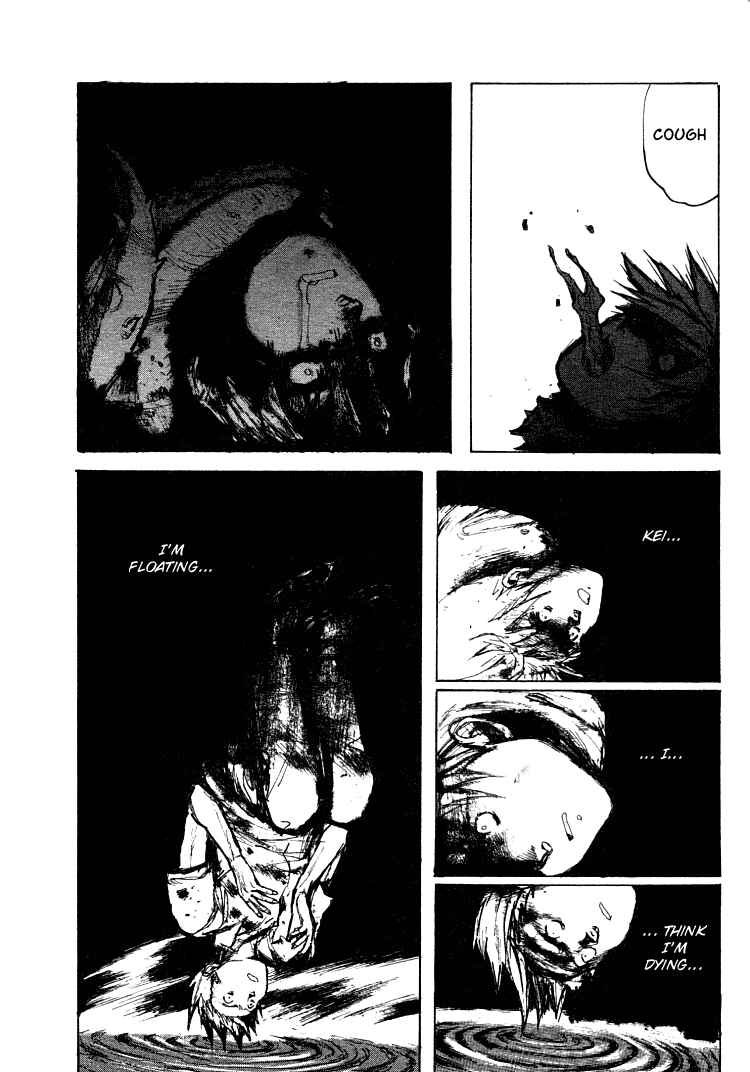Chapter 19 - Page 5