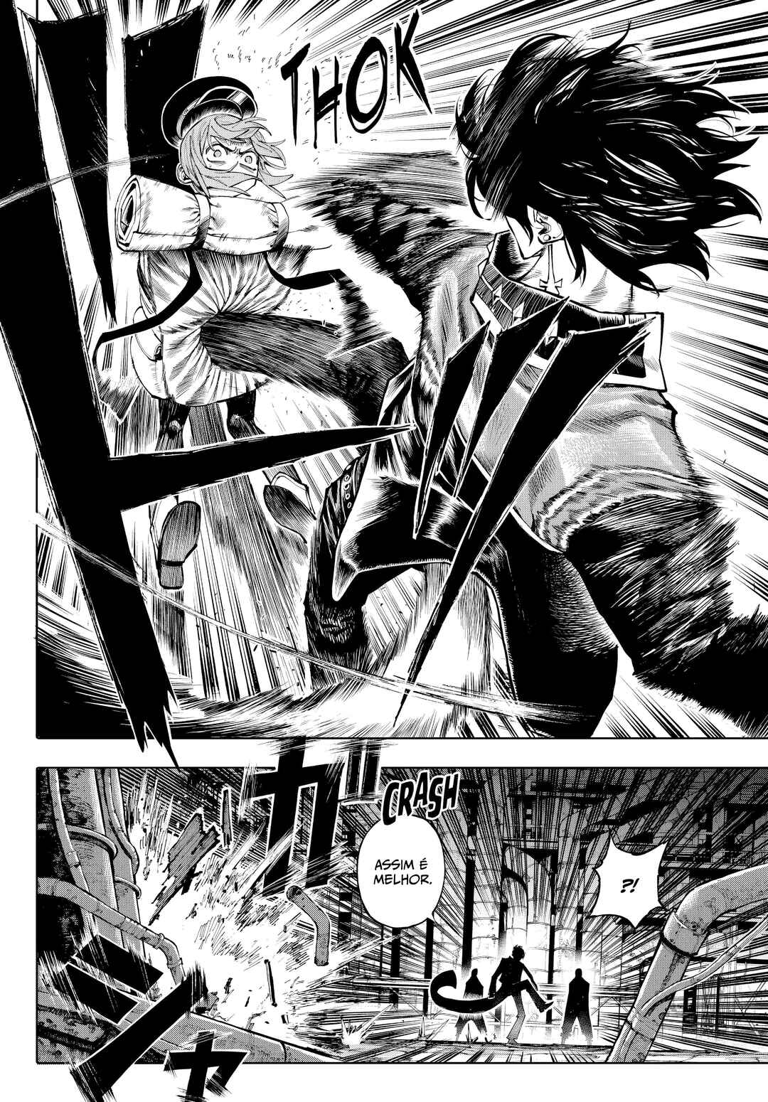 Chapter 29 - Page 10