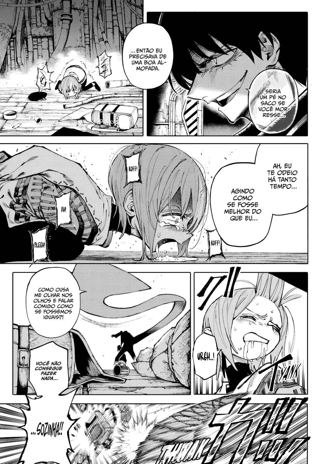 Chapter 29 - Page 11