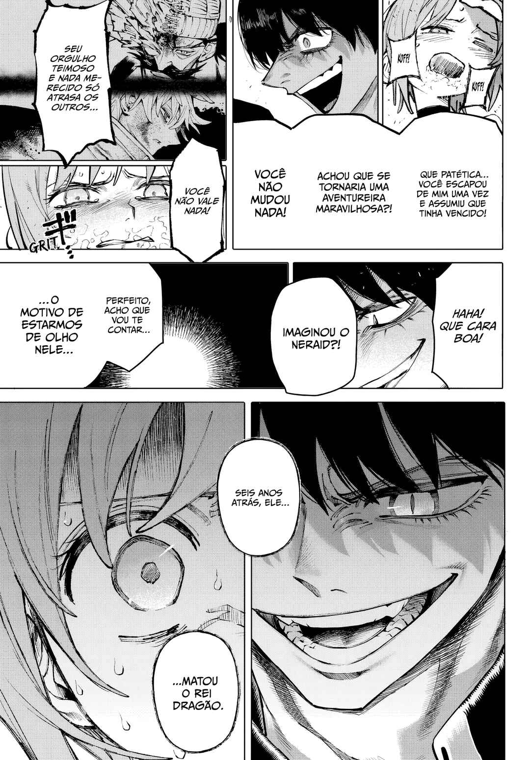 Chapter 29 - Page 13