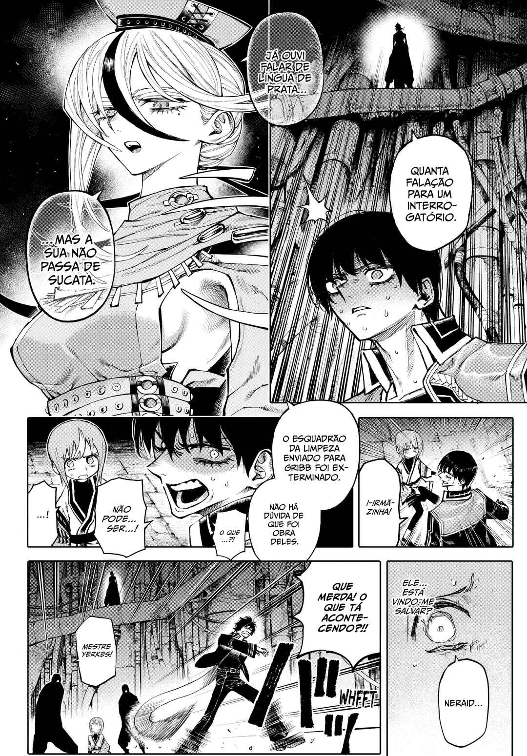 Chapter 29 - Page 14