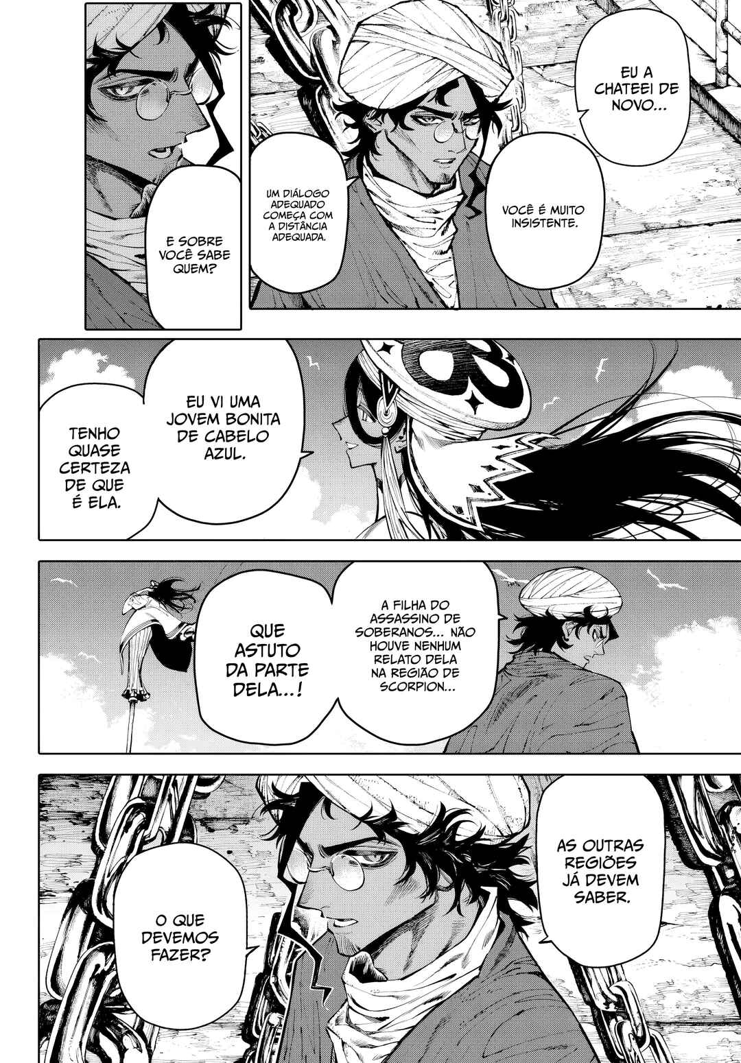Chapter 29 - Page 2