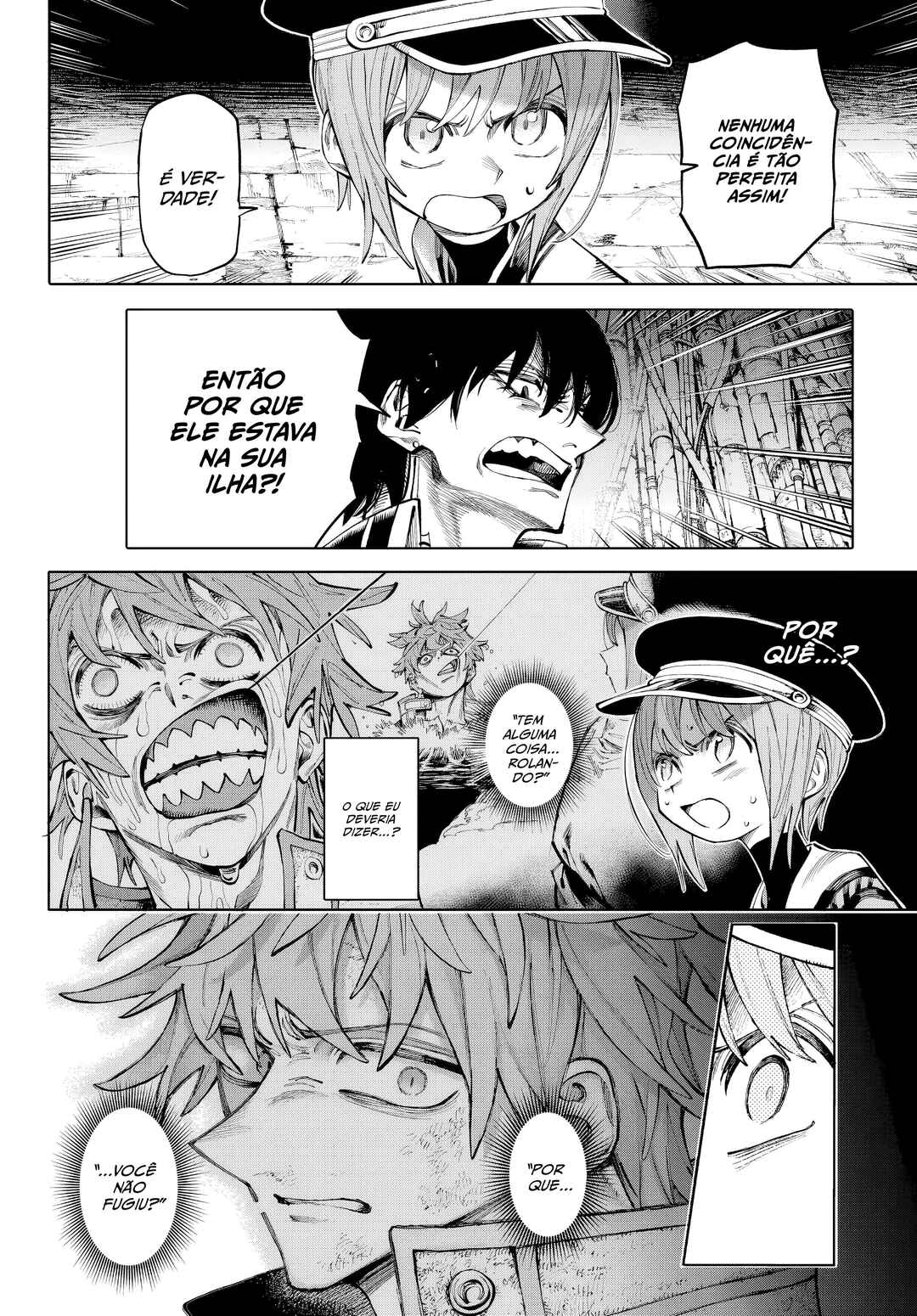 Chapter 29 - Page 6