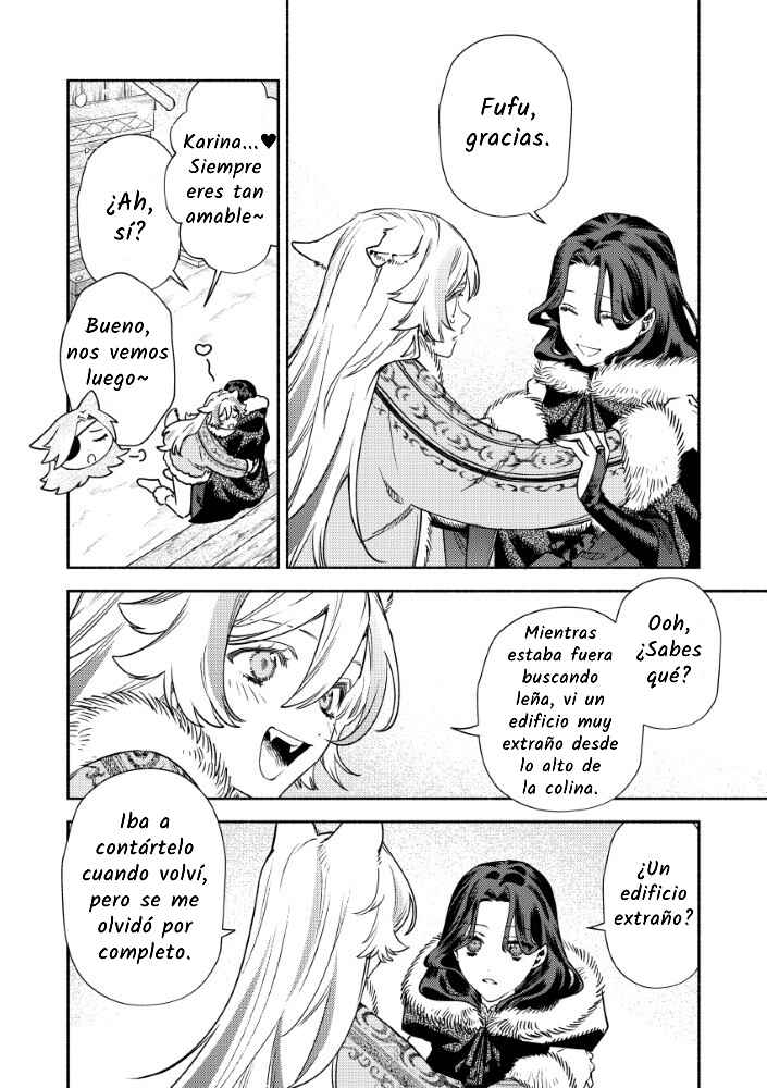 Chapter 5 - Page 6