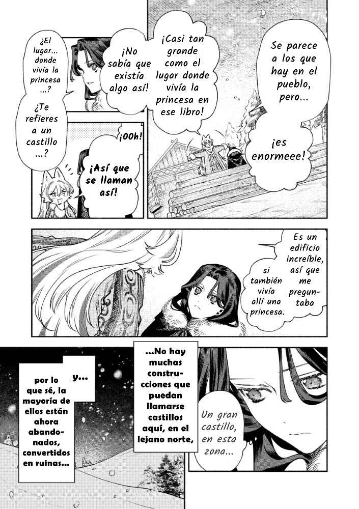 Chapter 5 - Page 7