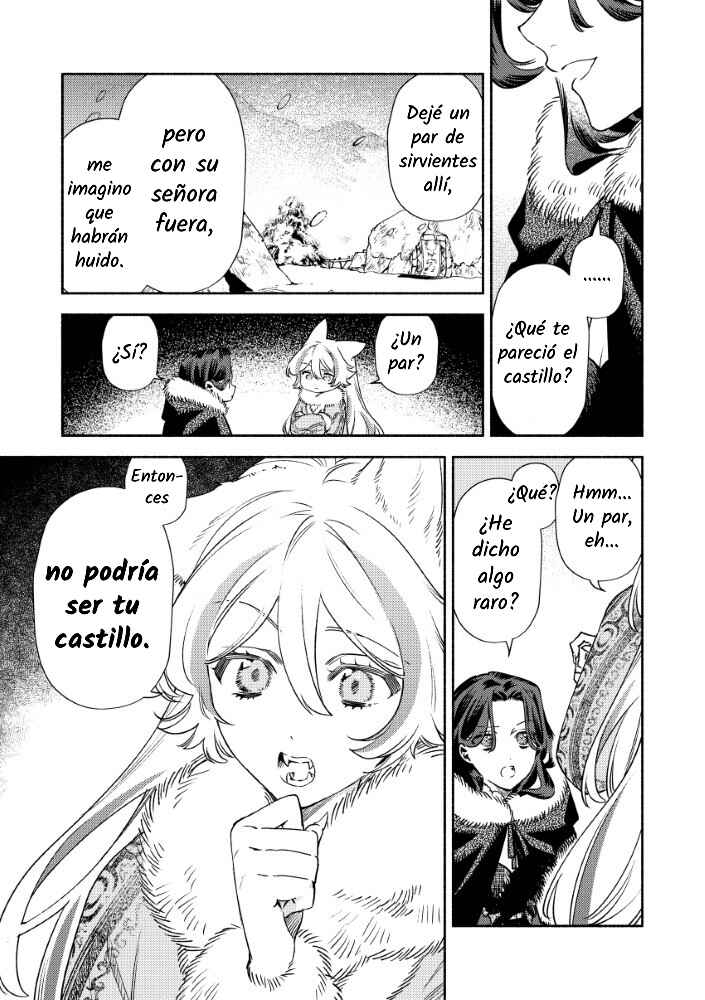 Chapter 5 - Page 9