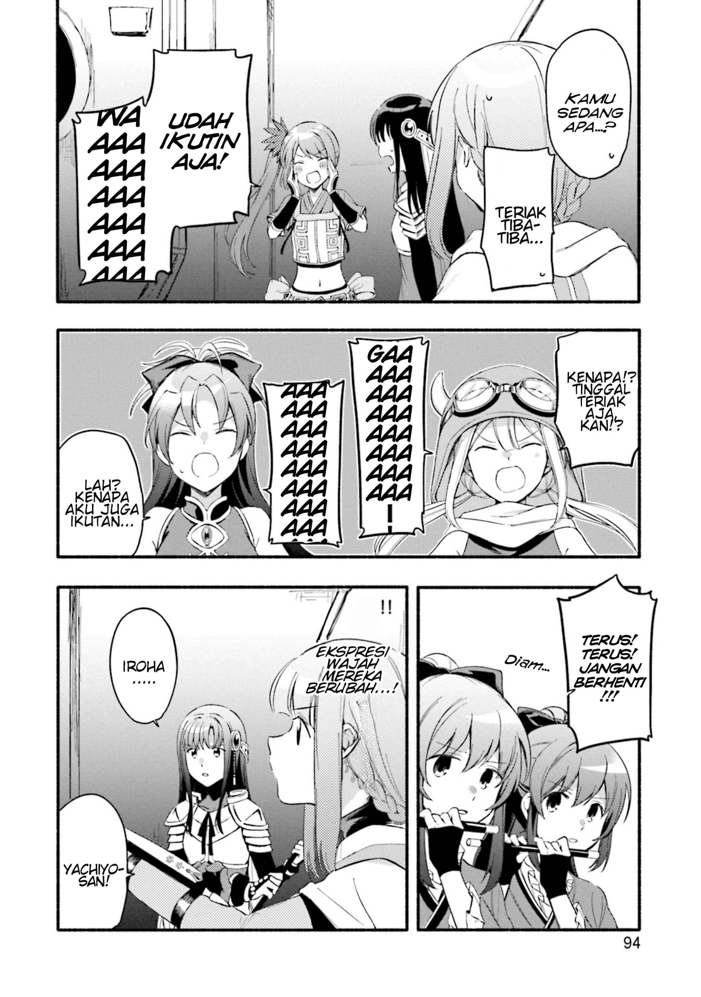 Chapter 22 - Page 14