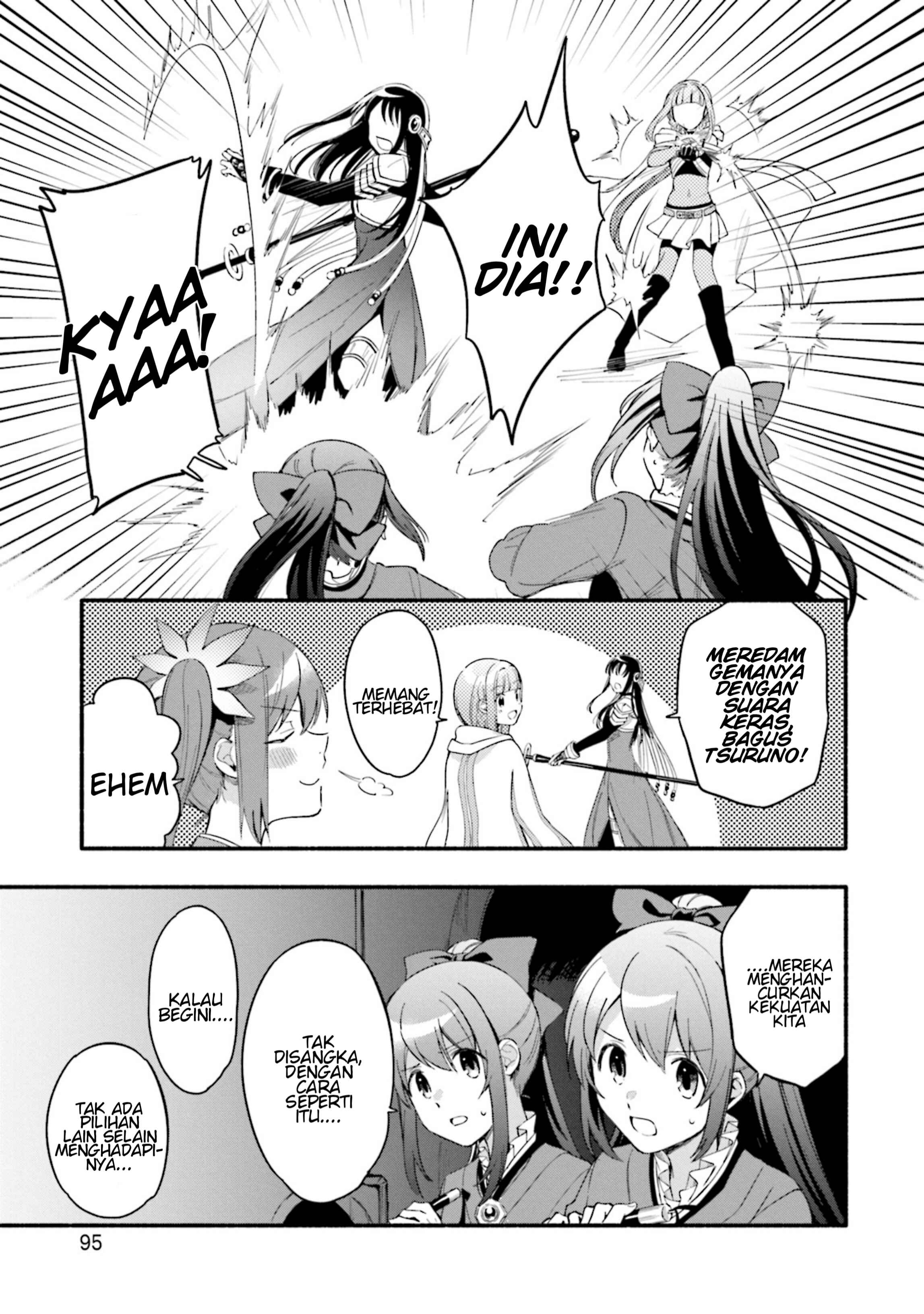 Chapter 22 - Page 15