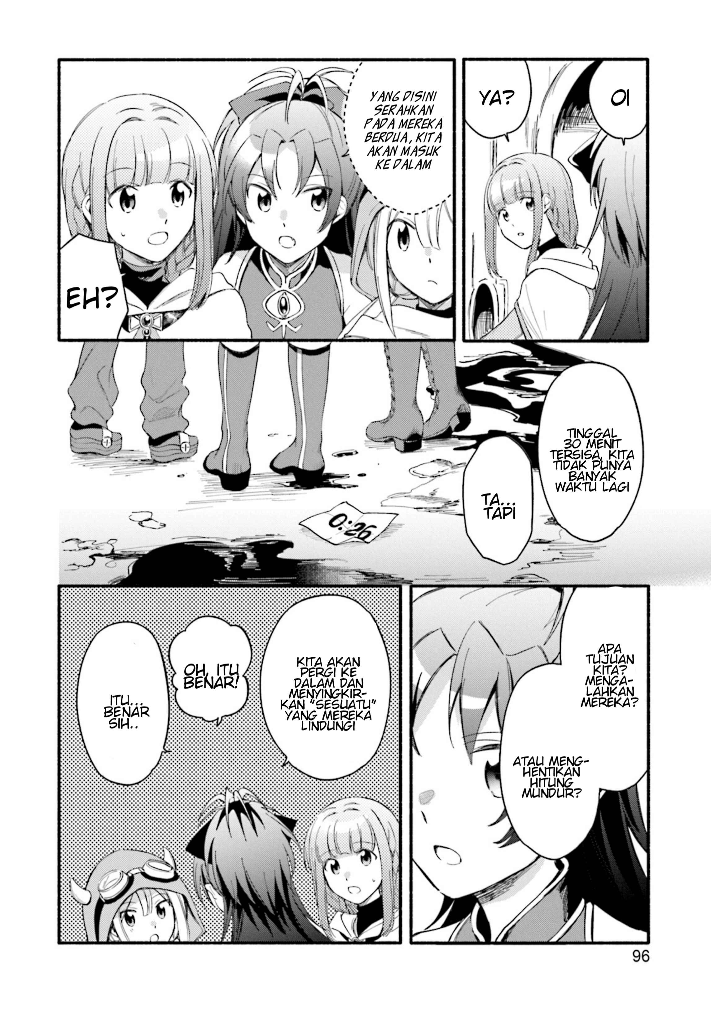 Chapter 22 - Page 16
