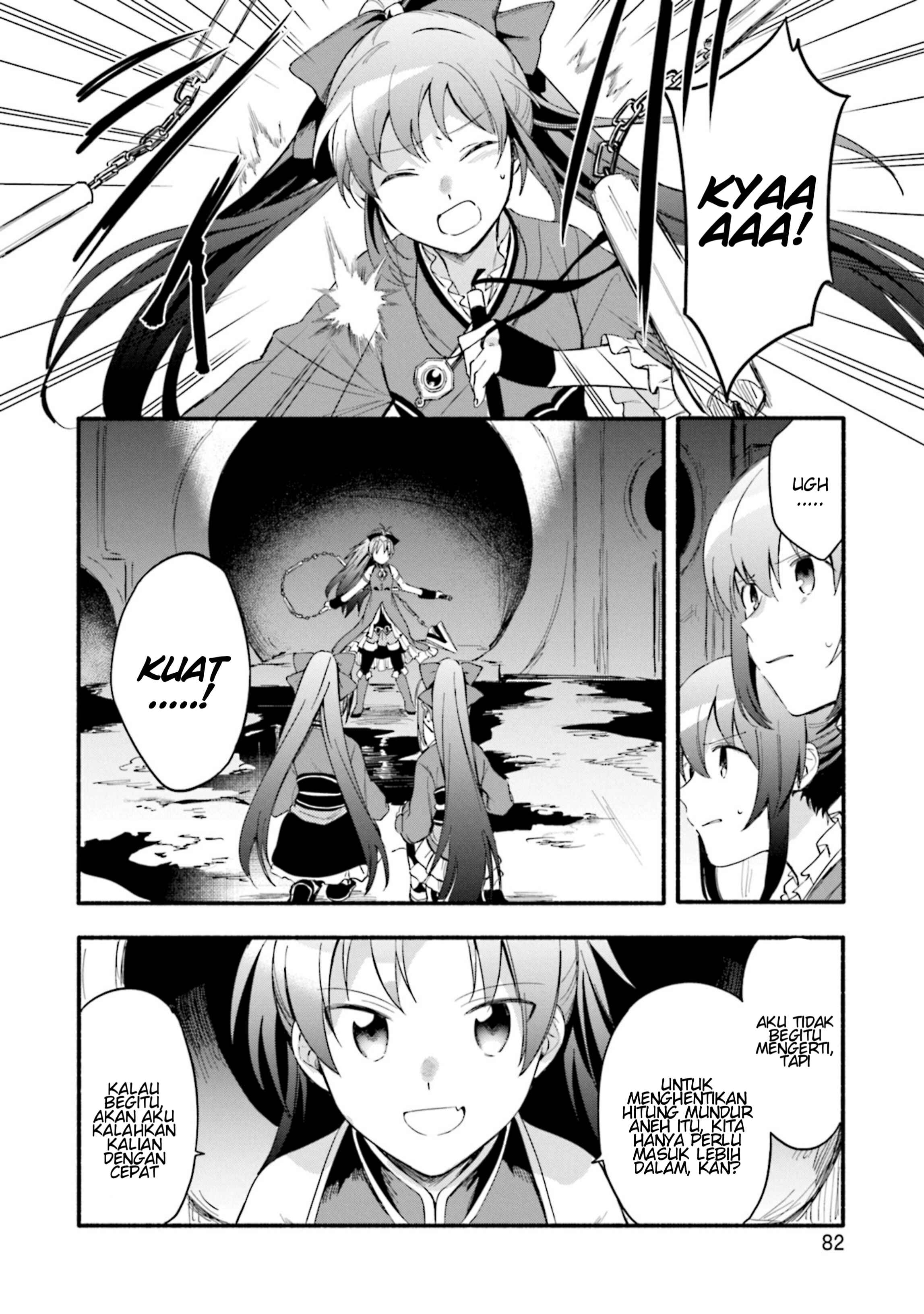 Chapter 22 - Page 2