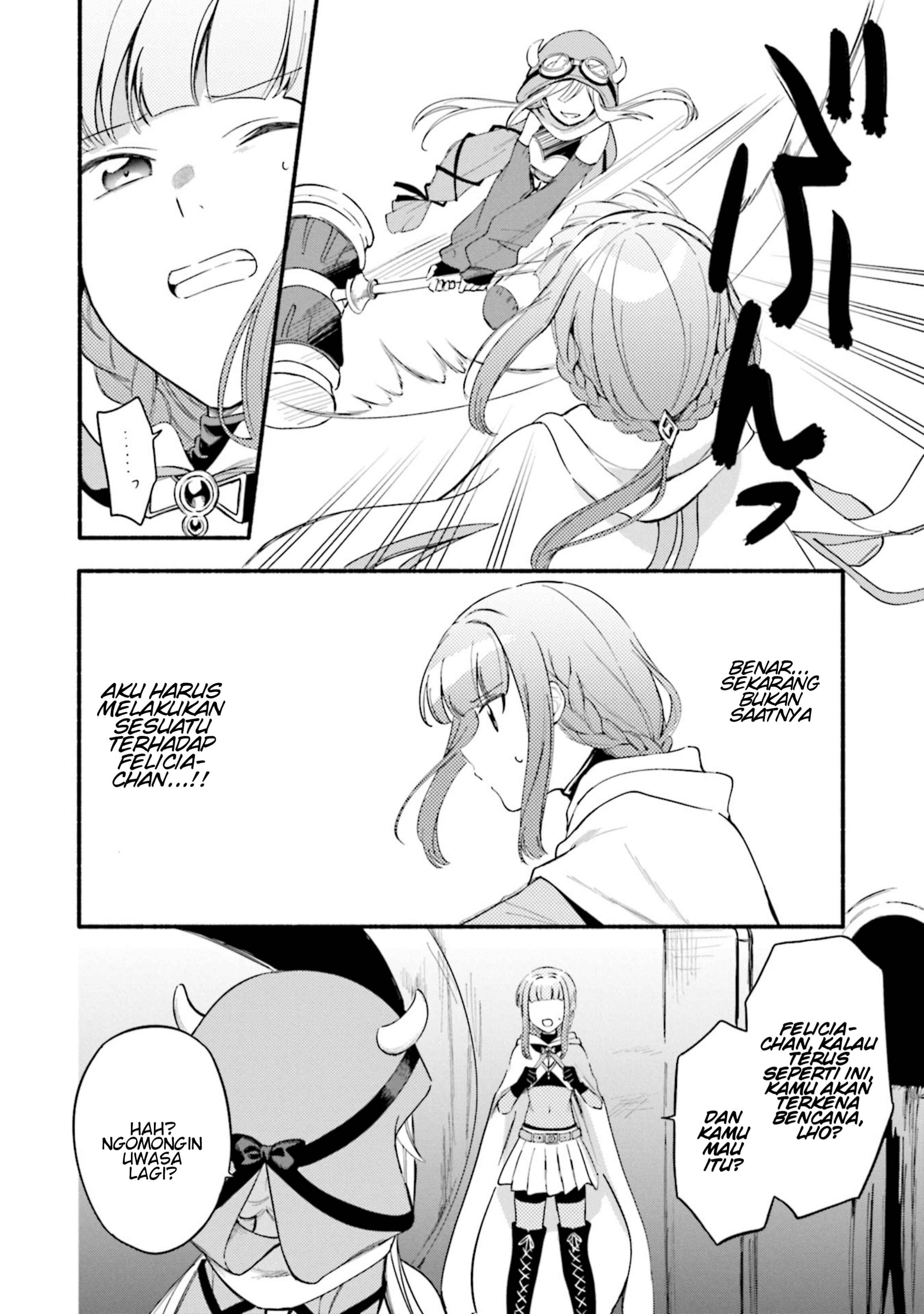 Chapter 22 - Page 4