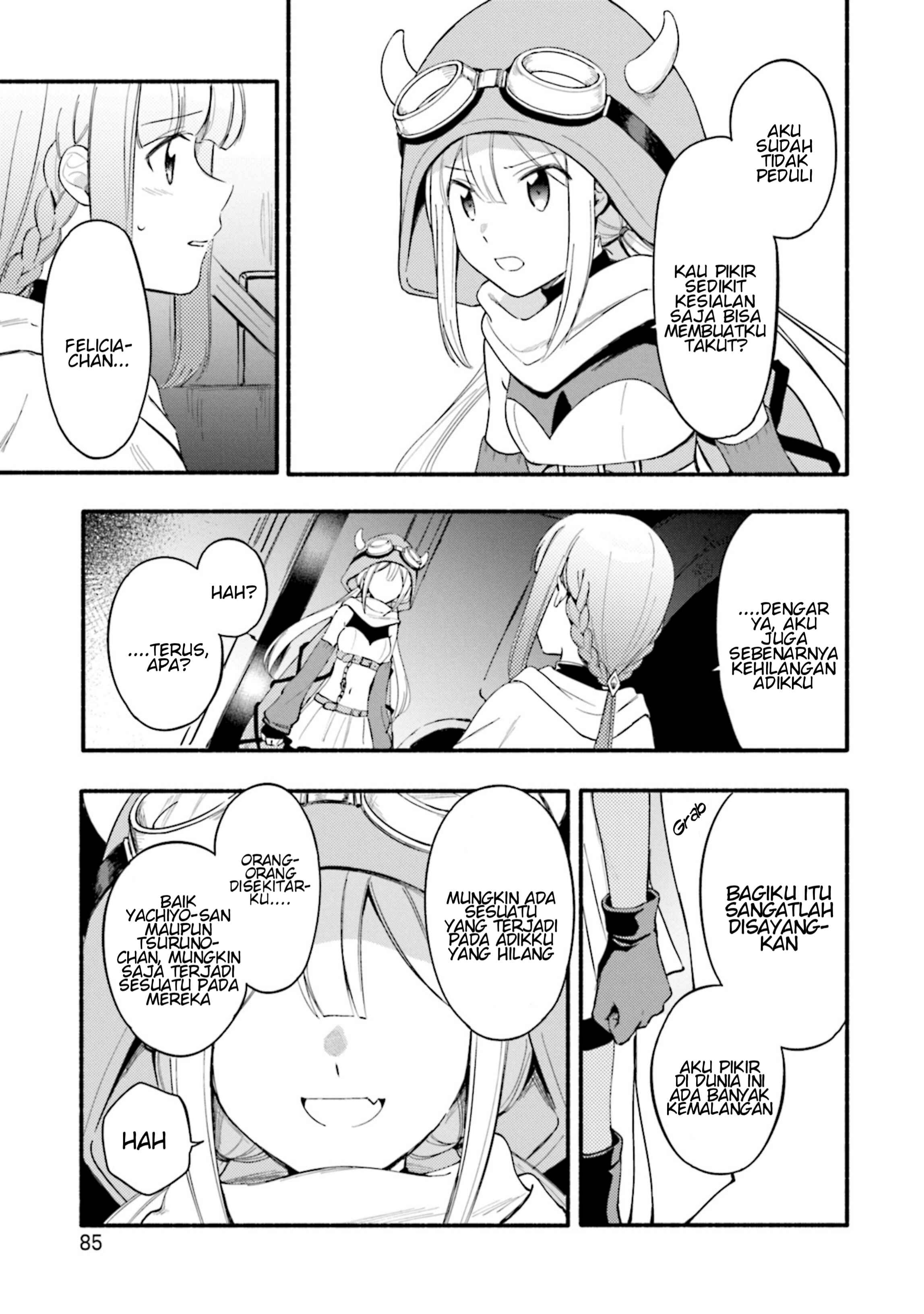 Chapter 22 - Page 5