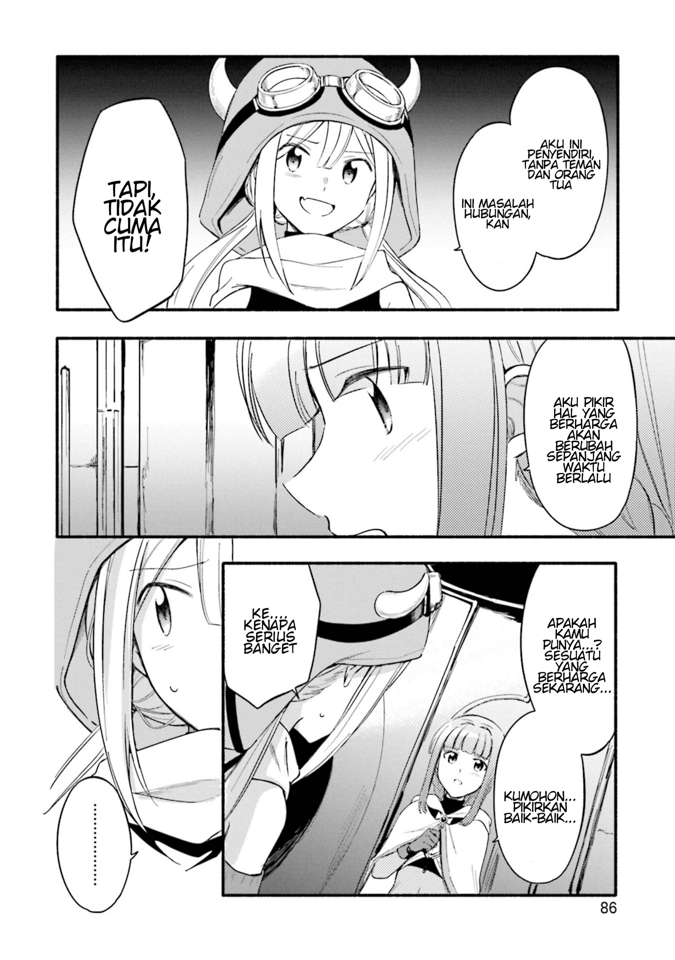 Chapter 22 - Page 6