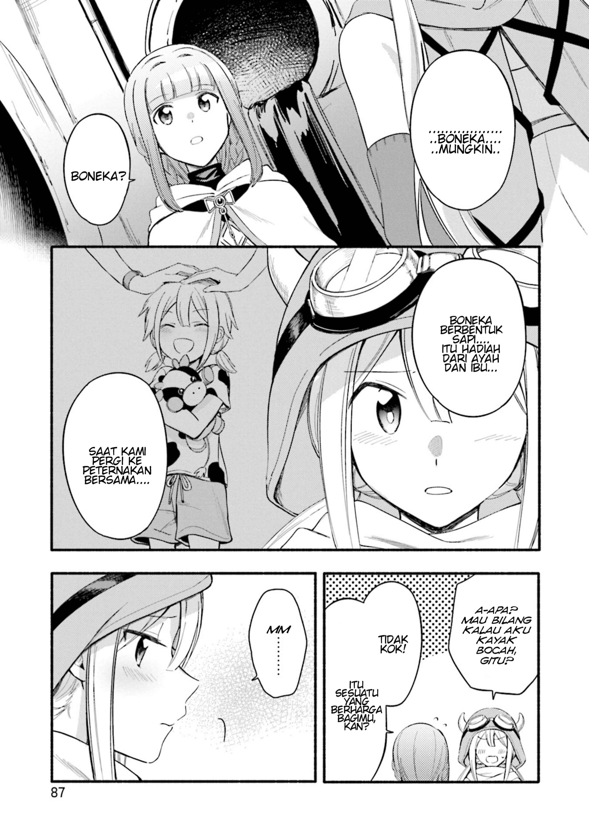 Chapter 22 - Page 7