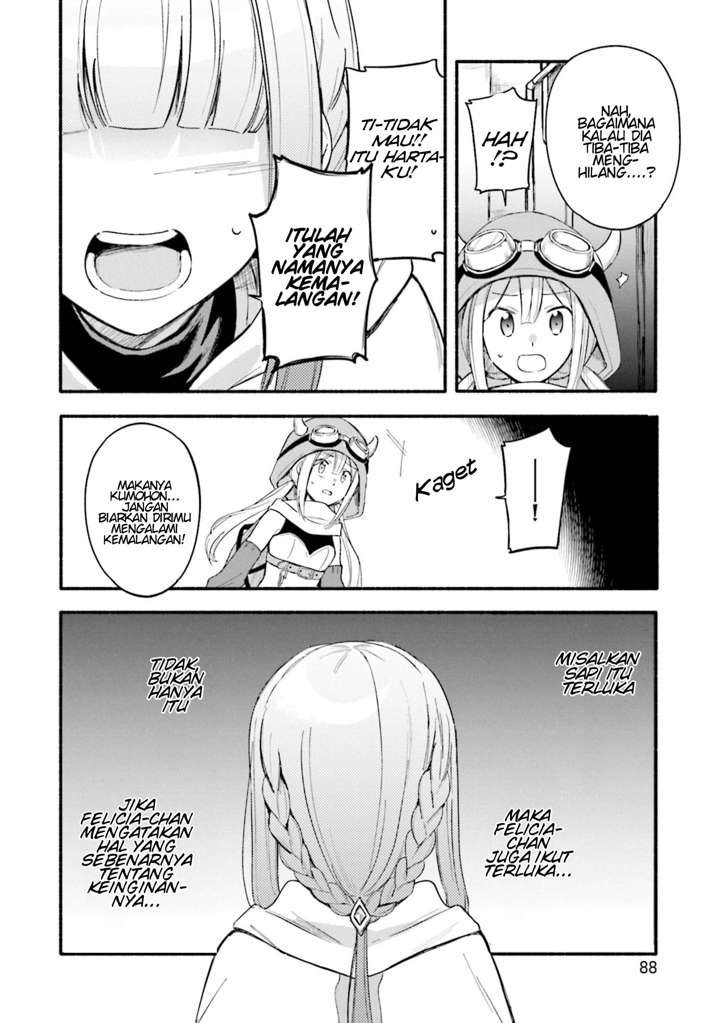 Chapter 22 - Page 8