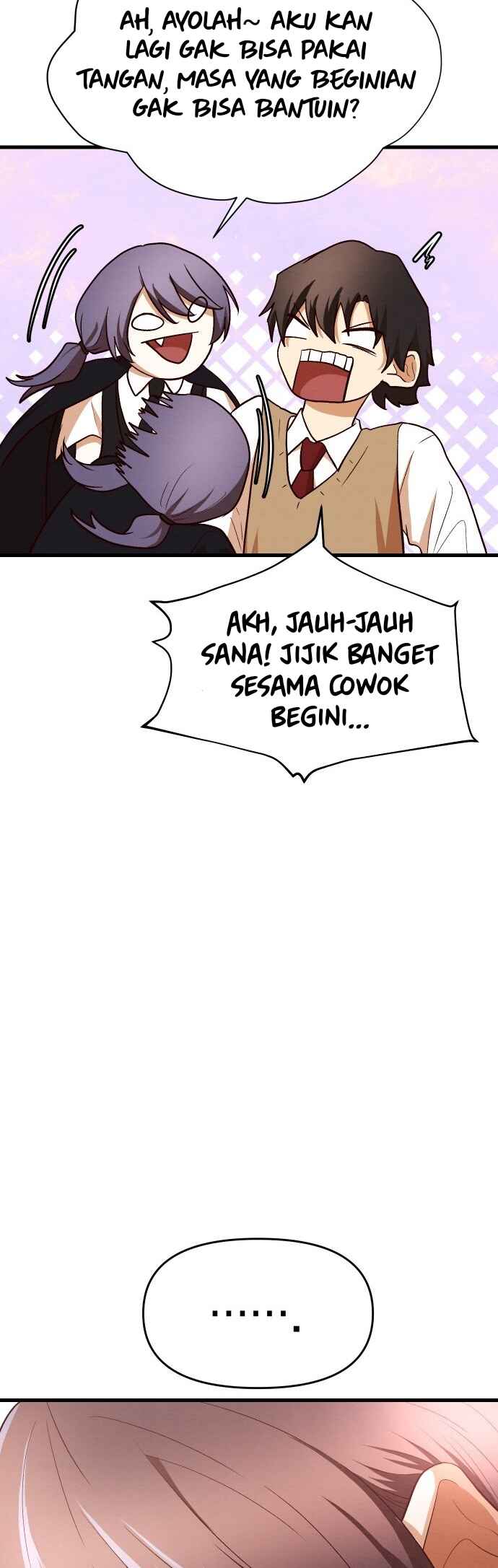 Chapter 10 - Page 60