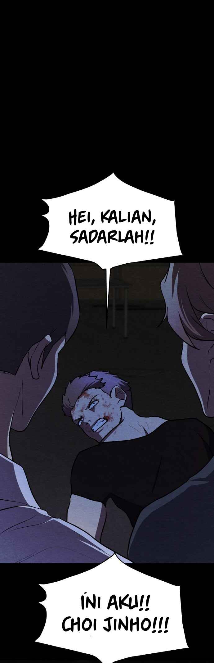 Chapter 10 - Page 76