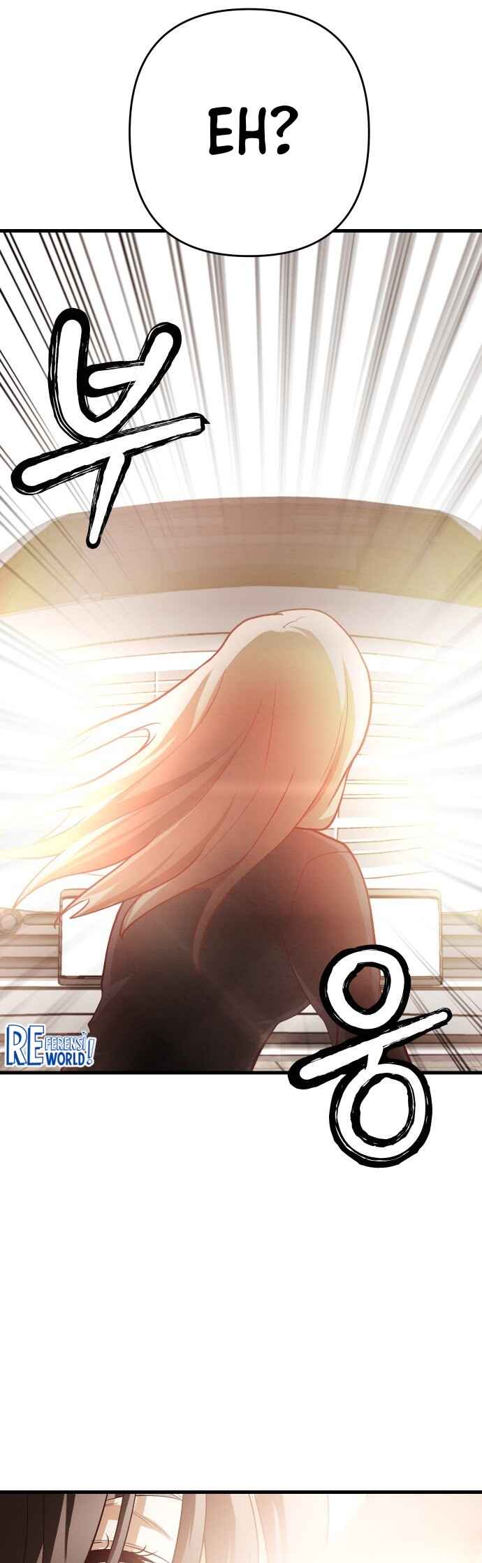 Chapter 10 - Page 9
