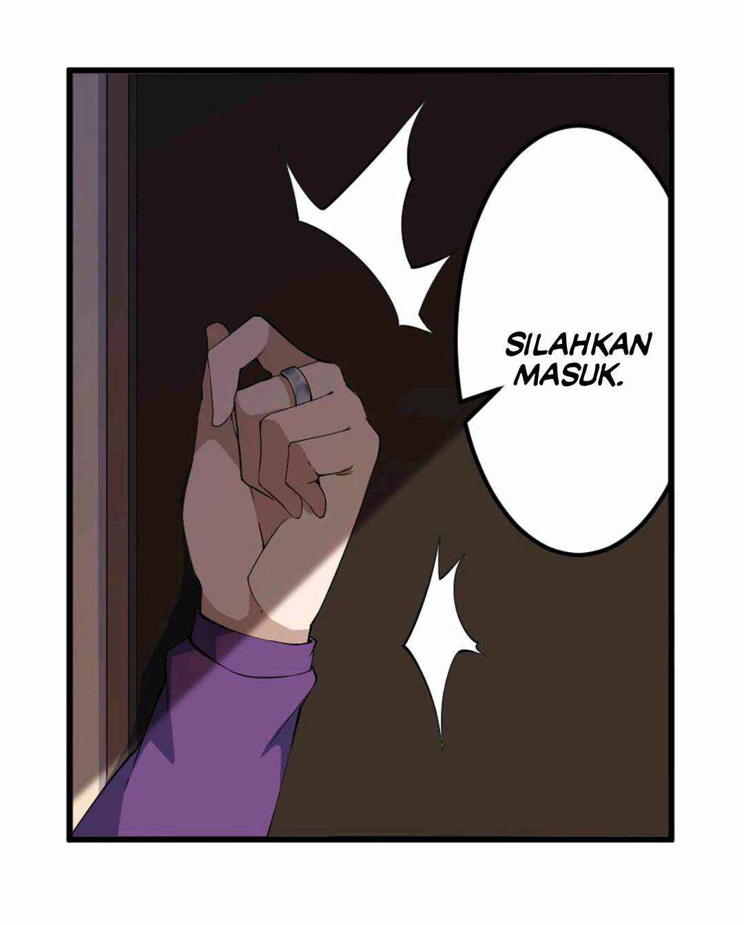 Chapter 41 - Page 18
