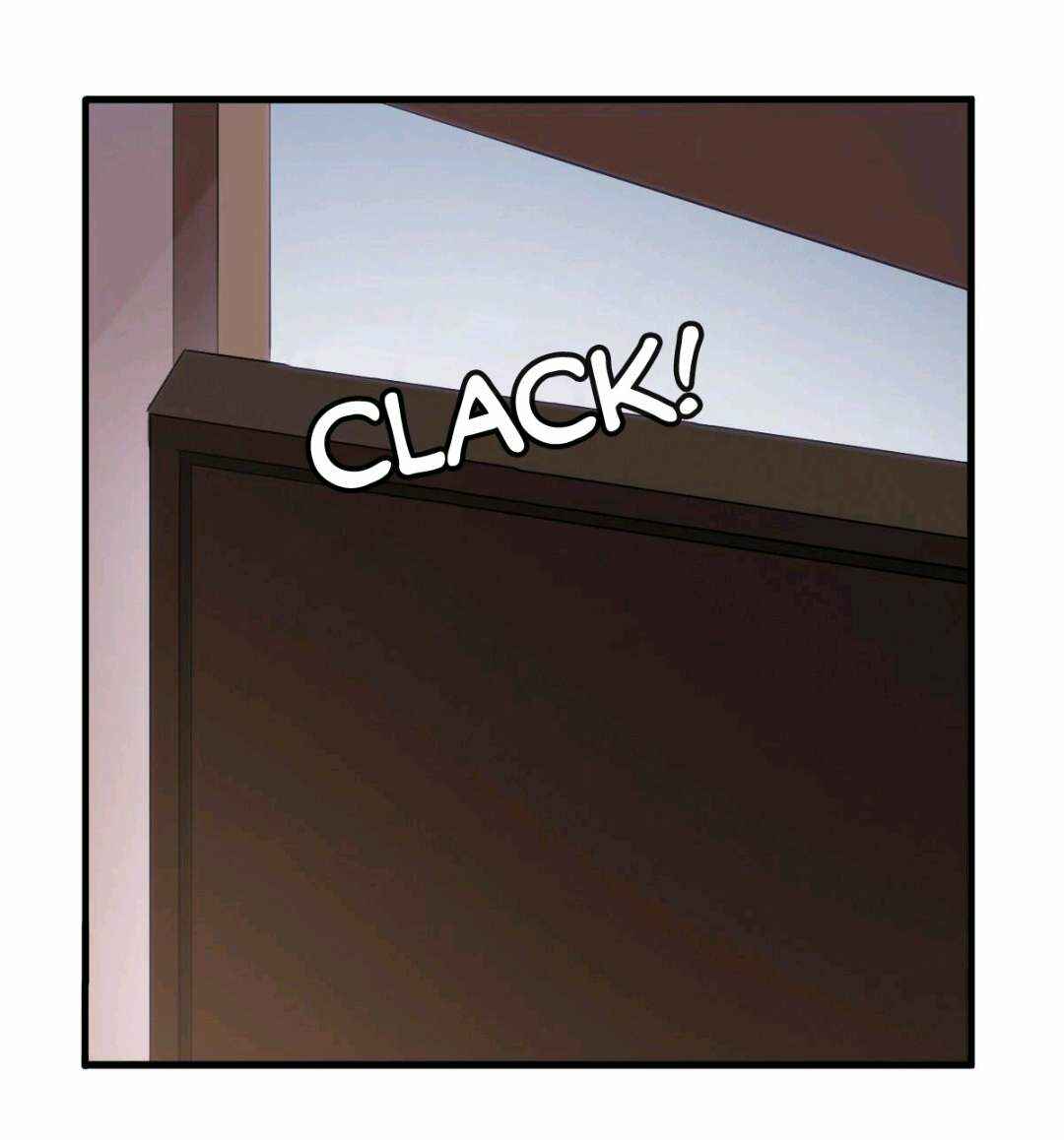 Chapter 41 - Page 19