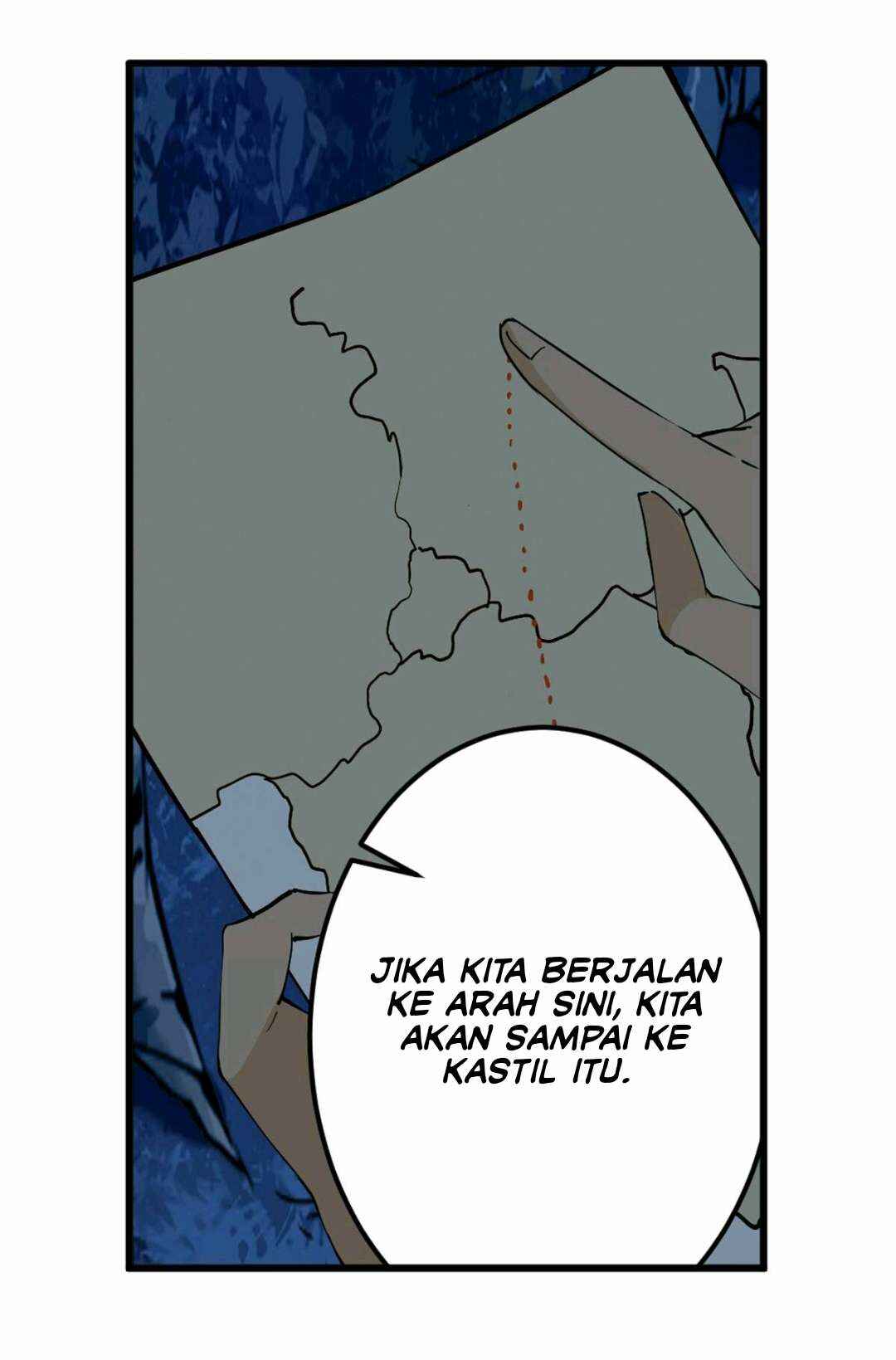 Chapter 41 - Page 32