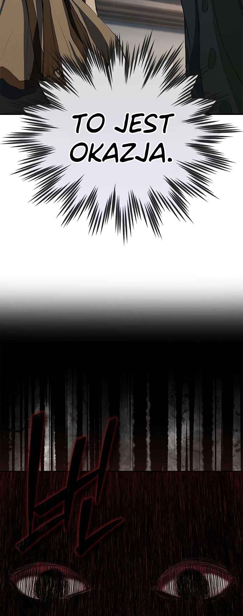 Chapter 13 - Page 17
