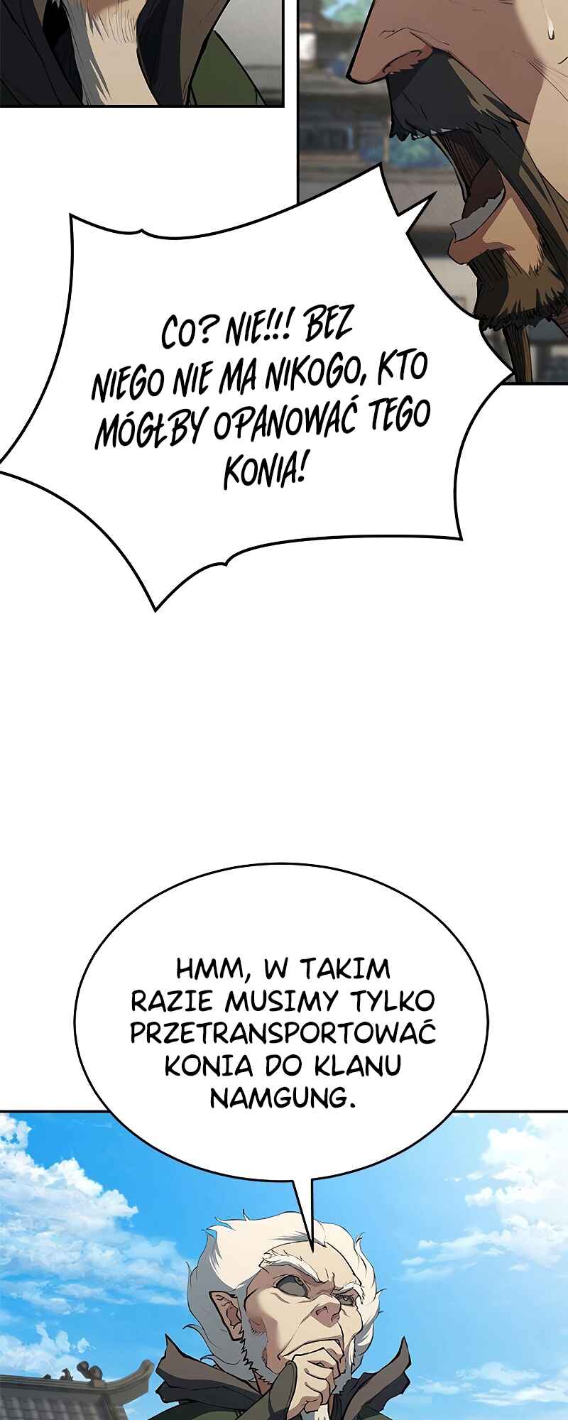 Chapter 13 - Page 25