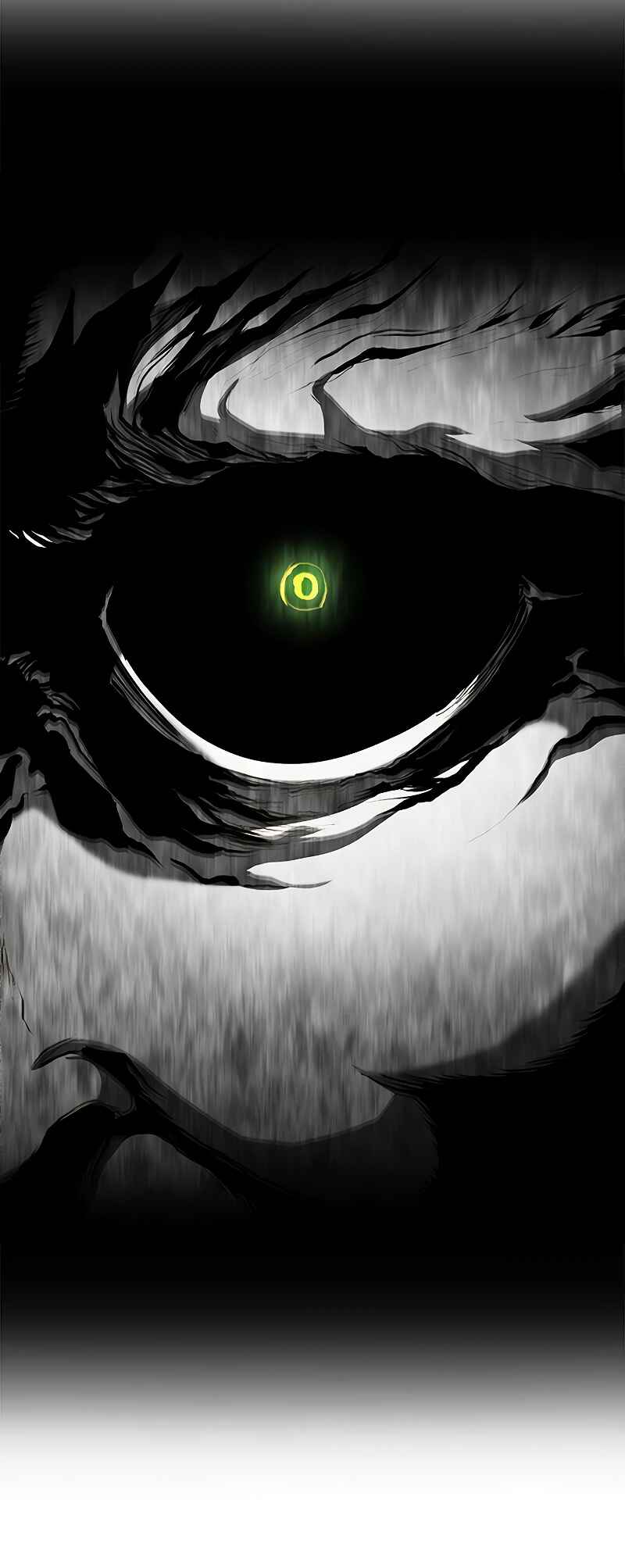 Chapter 13 - Page 29
