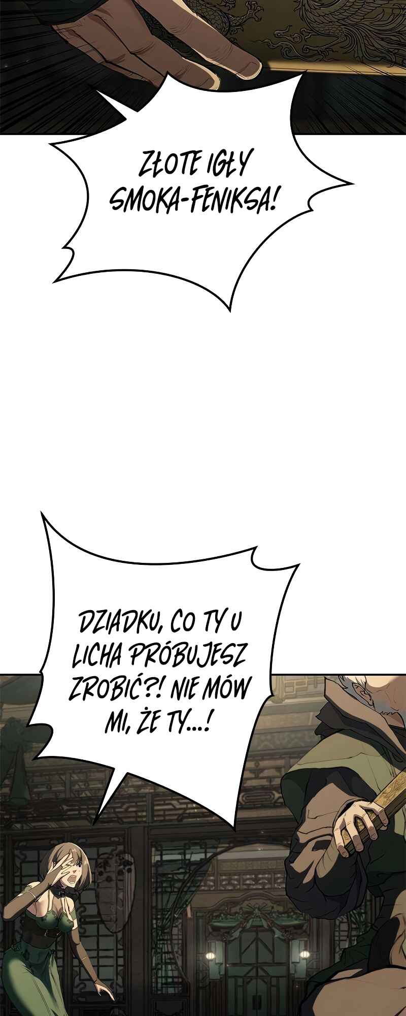 Chapter 13 - Page 67
