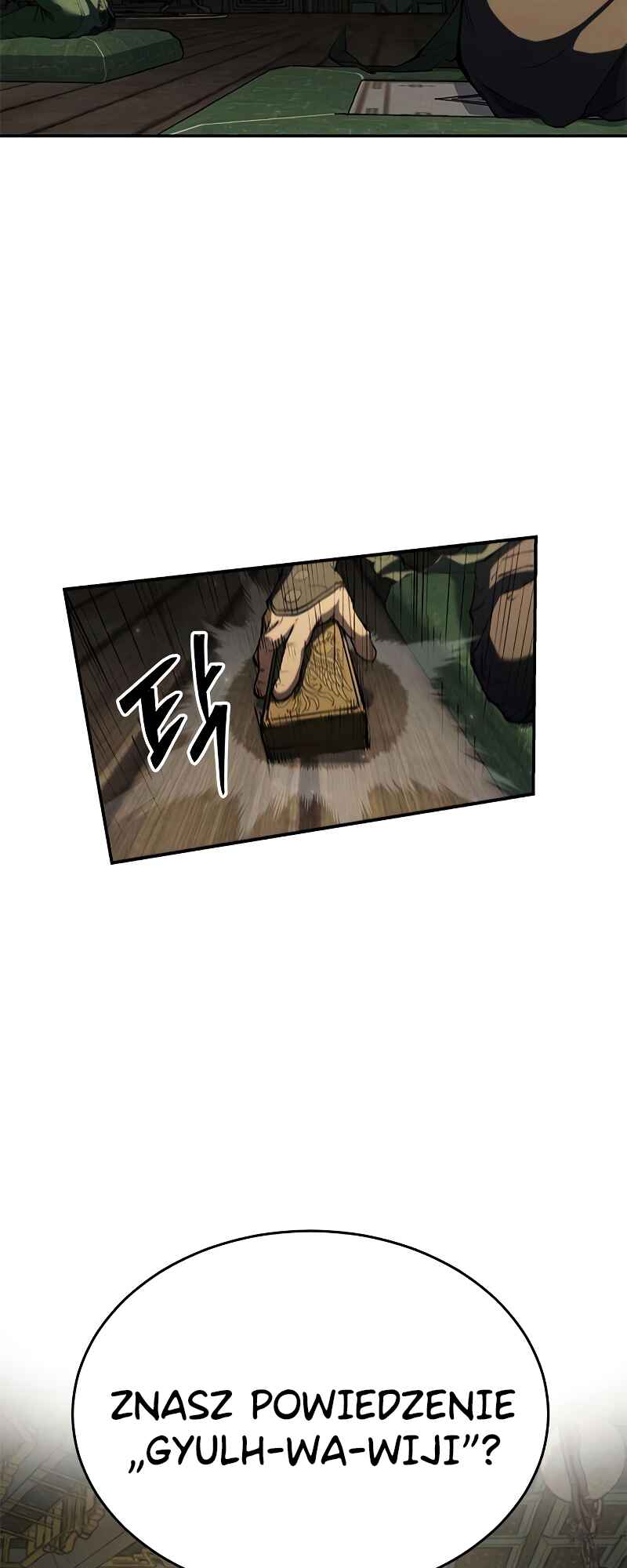 Chapter 13 - Page 68