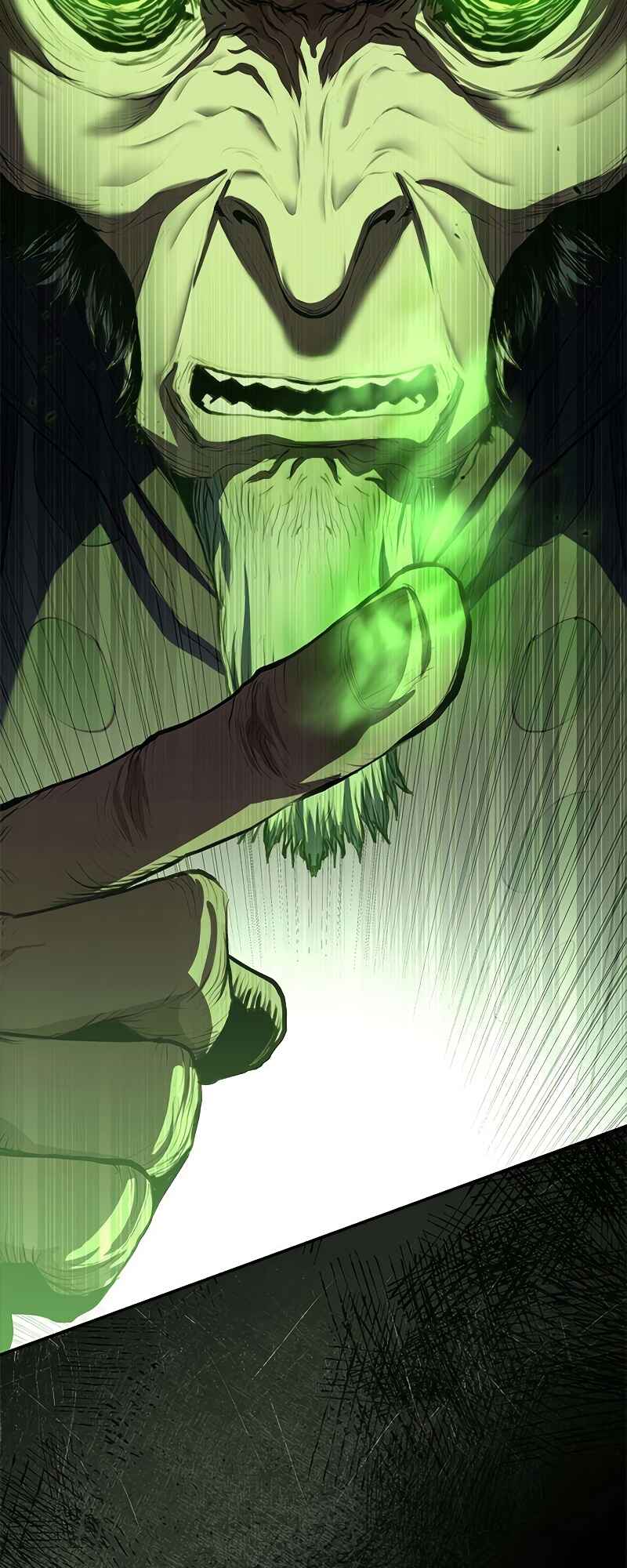 Chapter 13 - Page 8