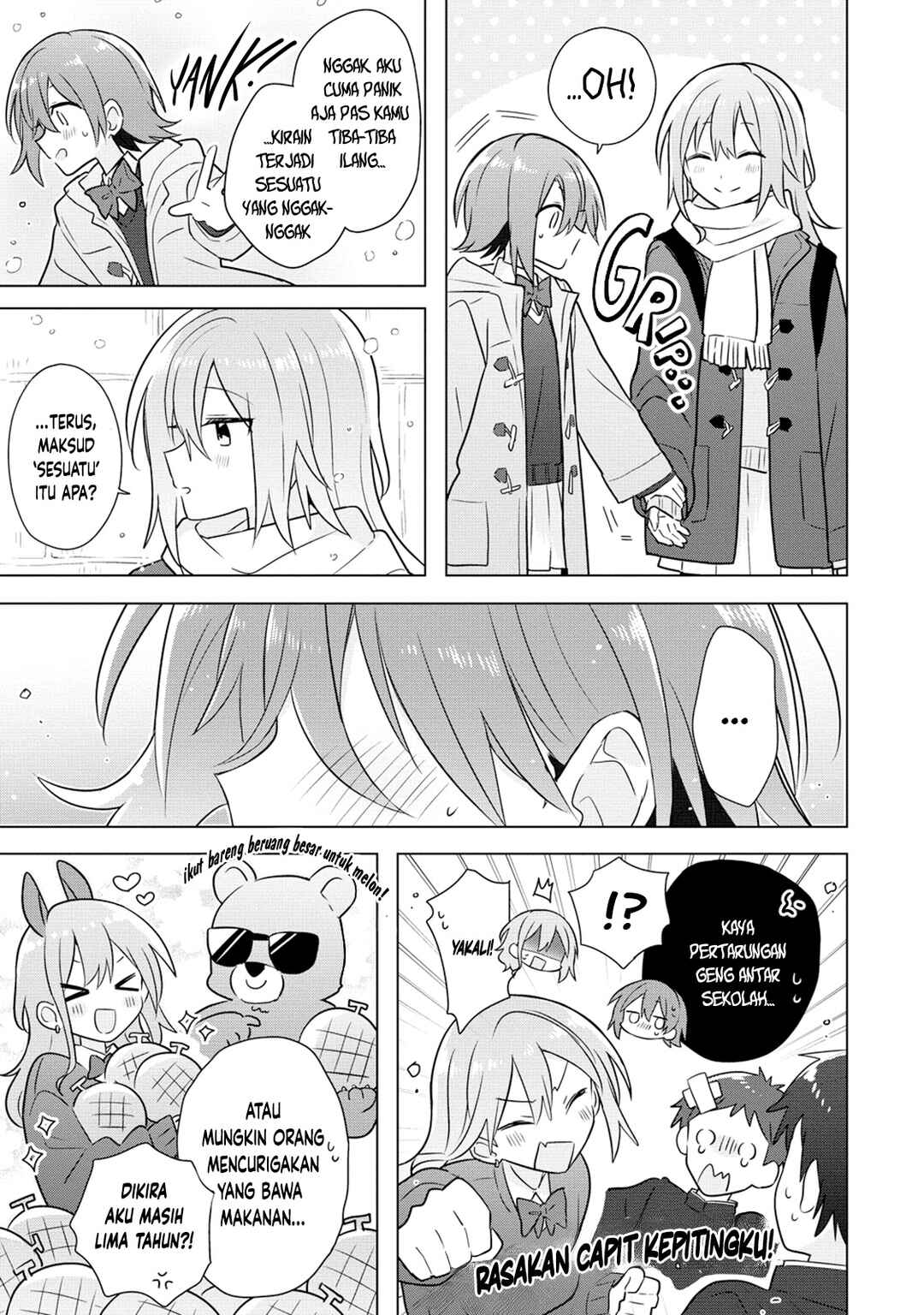 Chapter 24 - Page 10