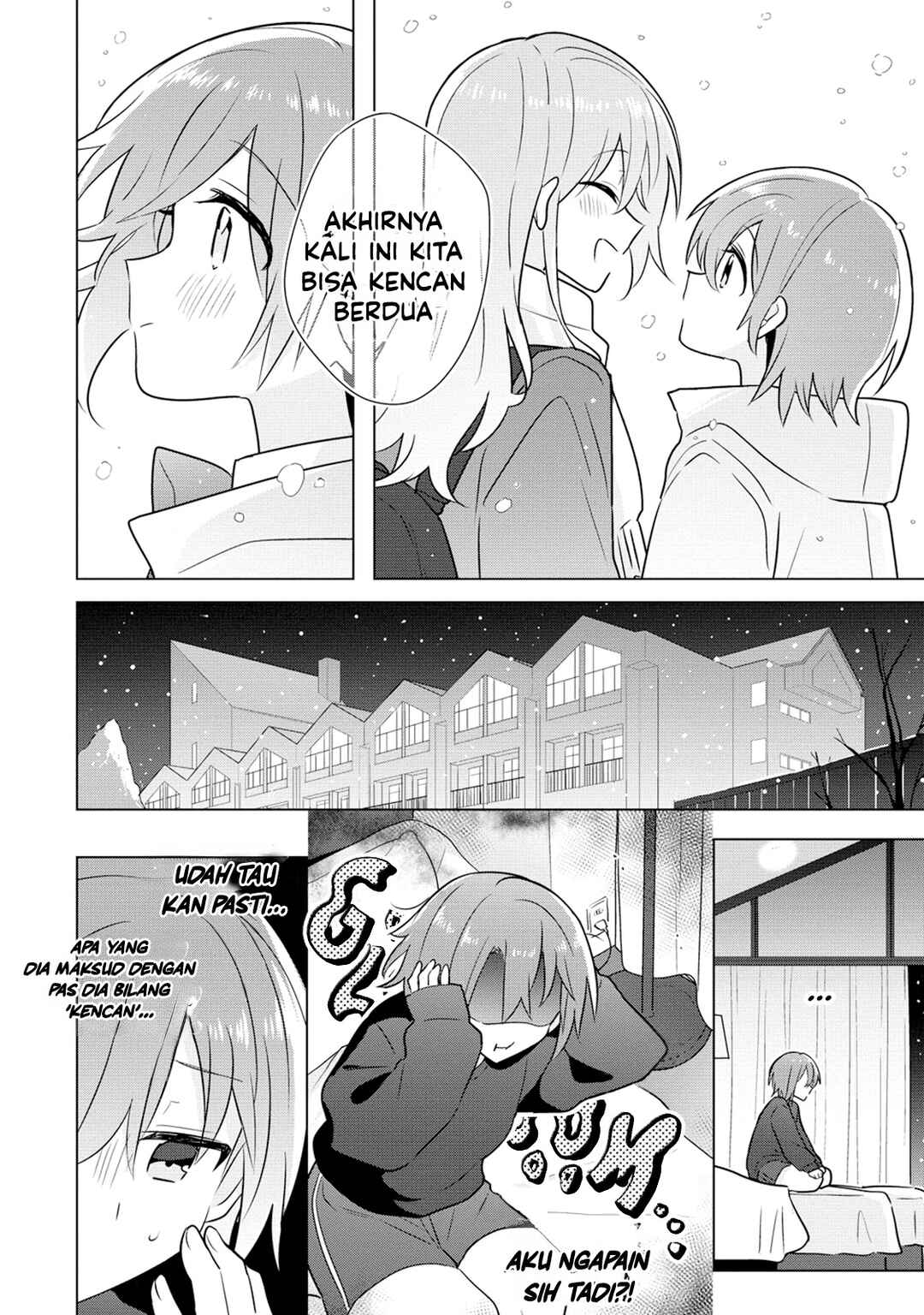 Chapter 24 - Page 13