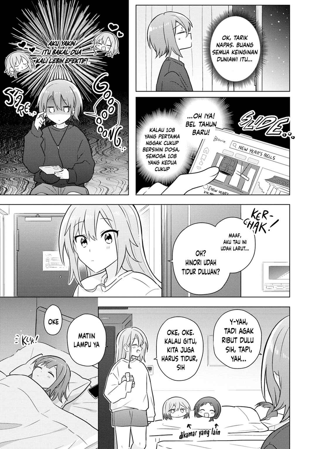 Chapter 24 - Page 14