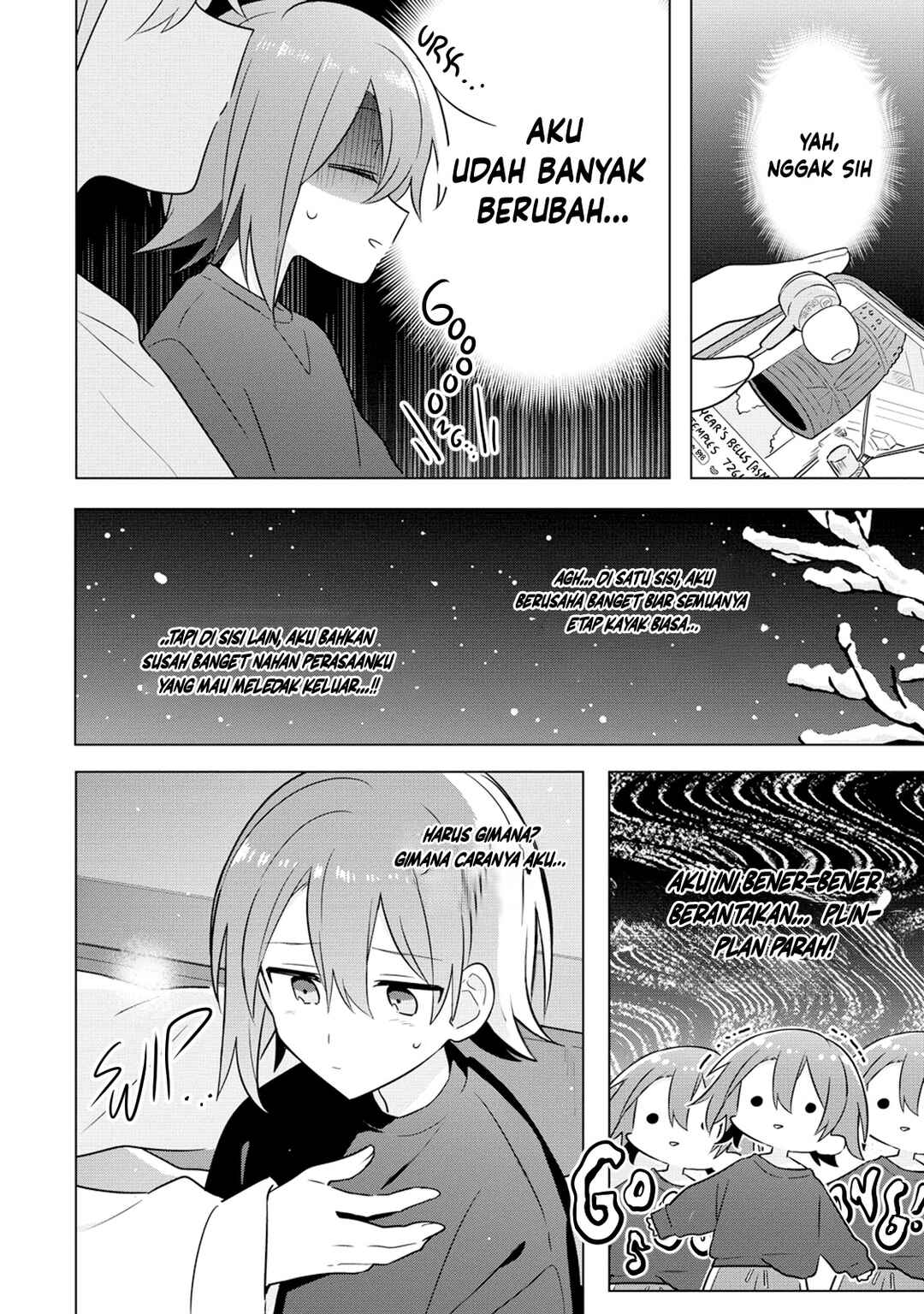 Chapter 24 - Page 17